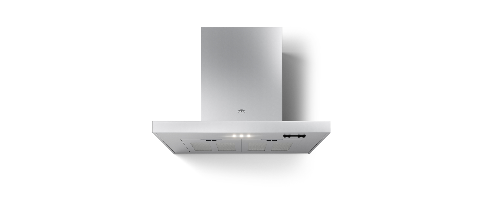 Campana de pared Atuel TST - Image 2