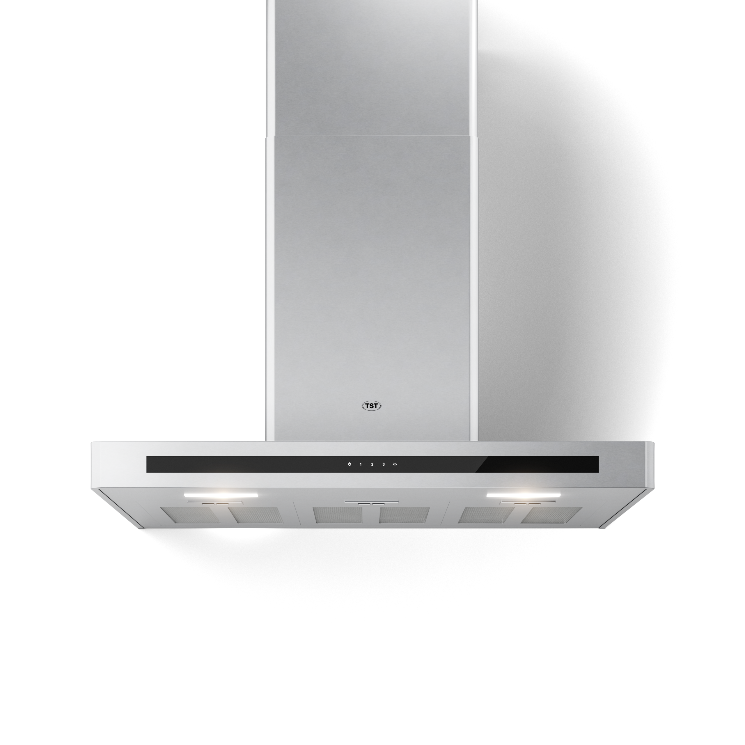 Campana de pared Diamante TST - Image 3