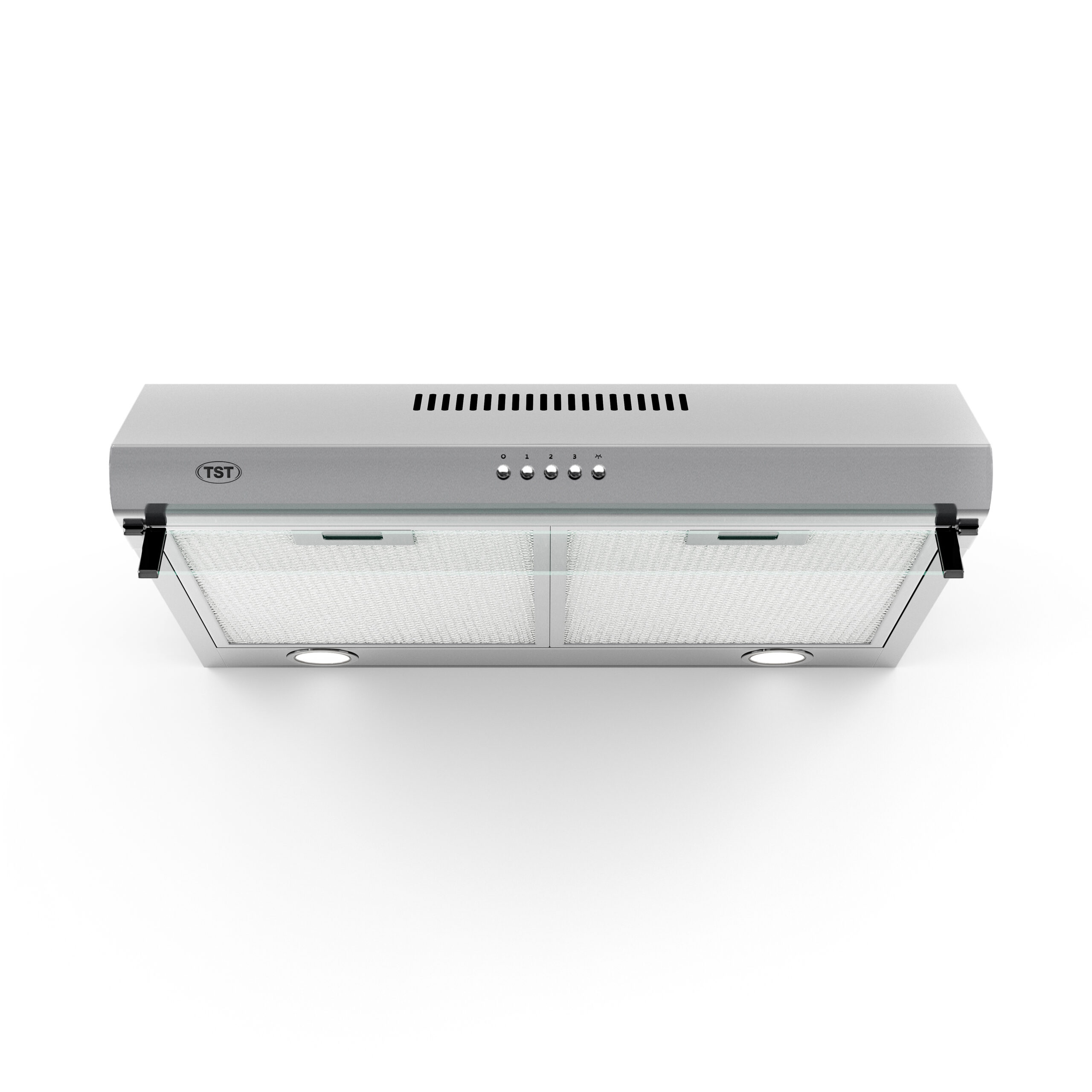 Campana de pared Estratto A - Image 2