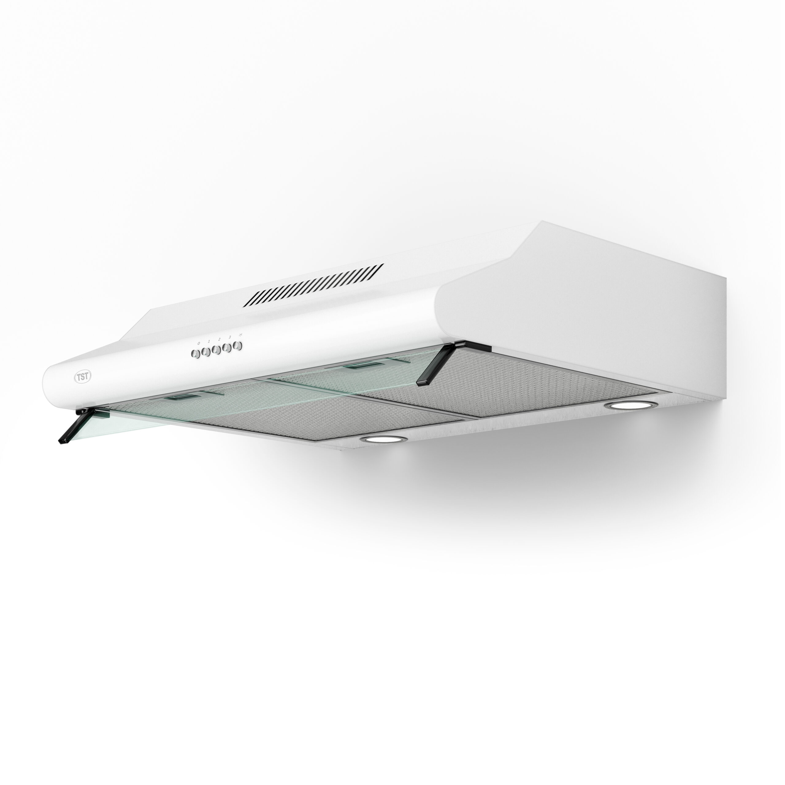 Campana de pared Estratto B - Image 2