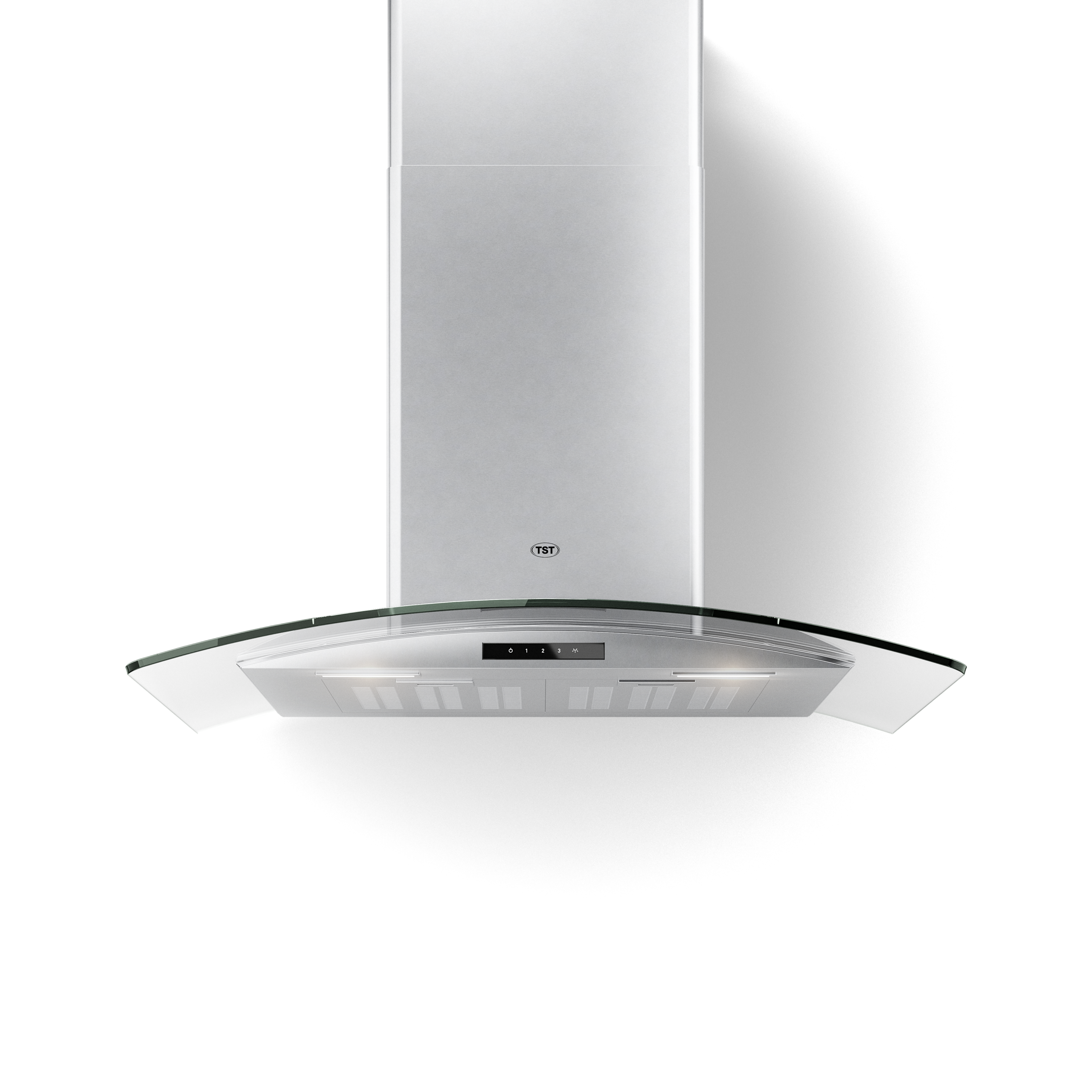 Campana de pared Lacar TST - Image 2