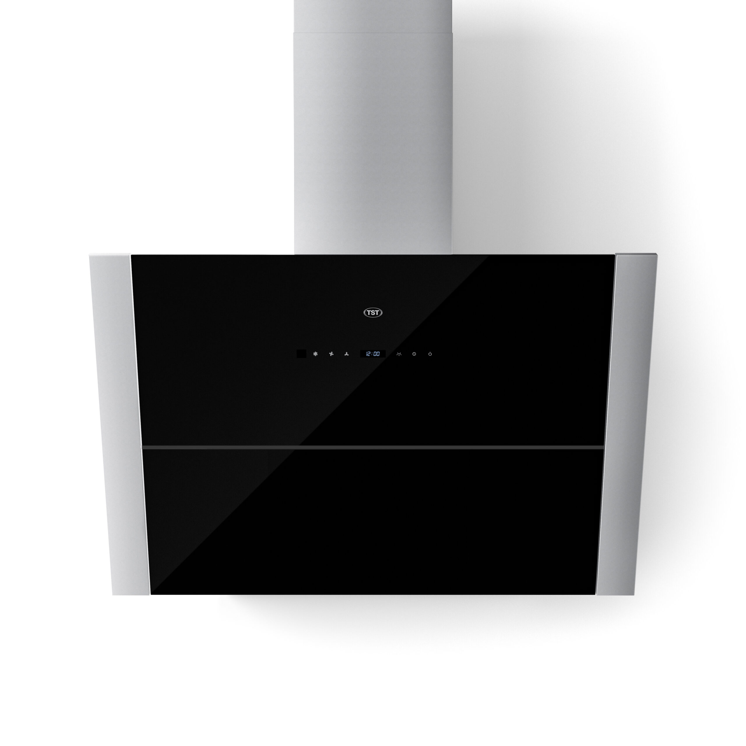 Campana de pared Lauda TST - Image 2