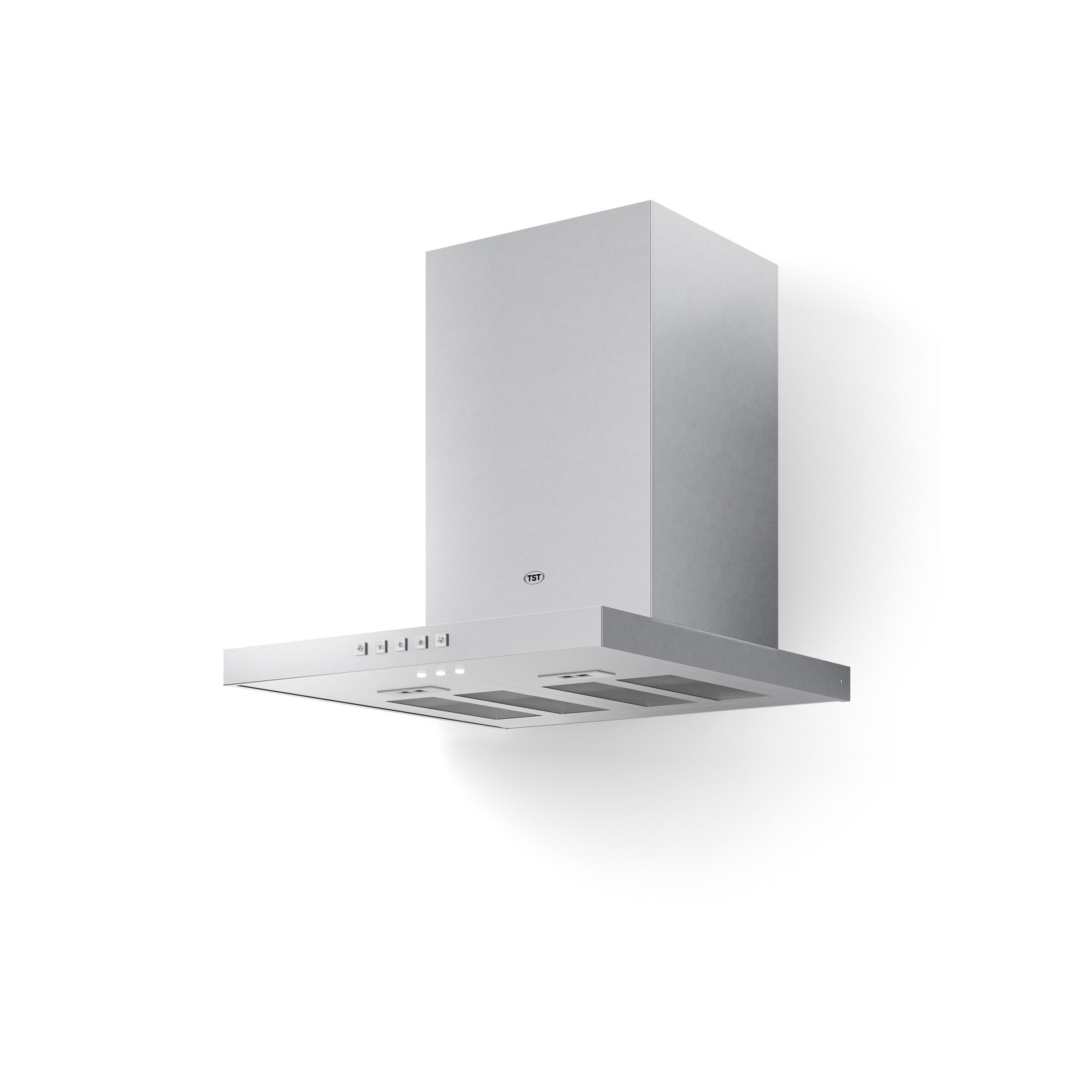 Campana de pared Nihuil XS TST - Image 3