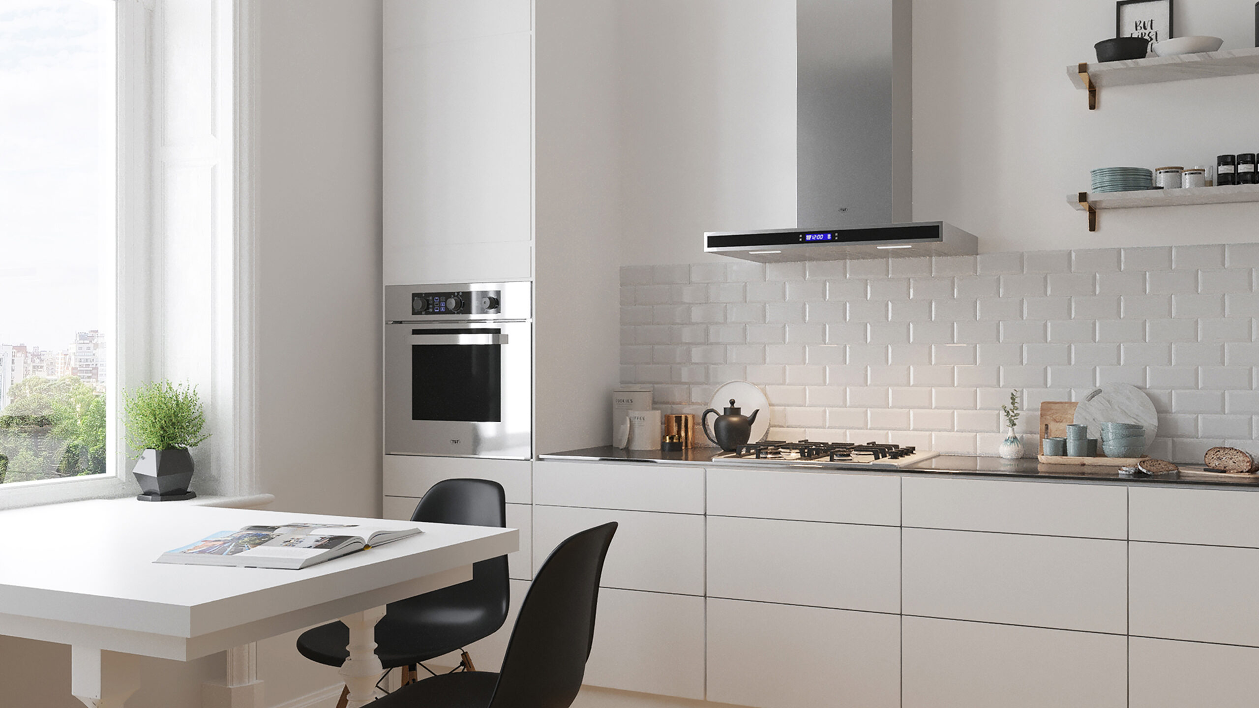 TST Campana Colhue - Image 3