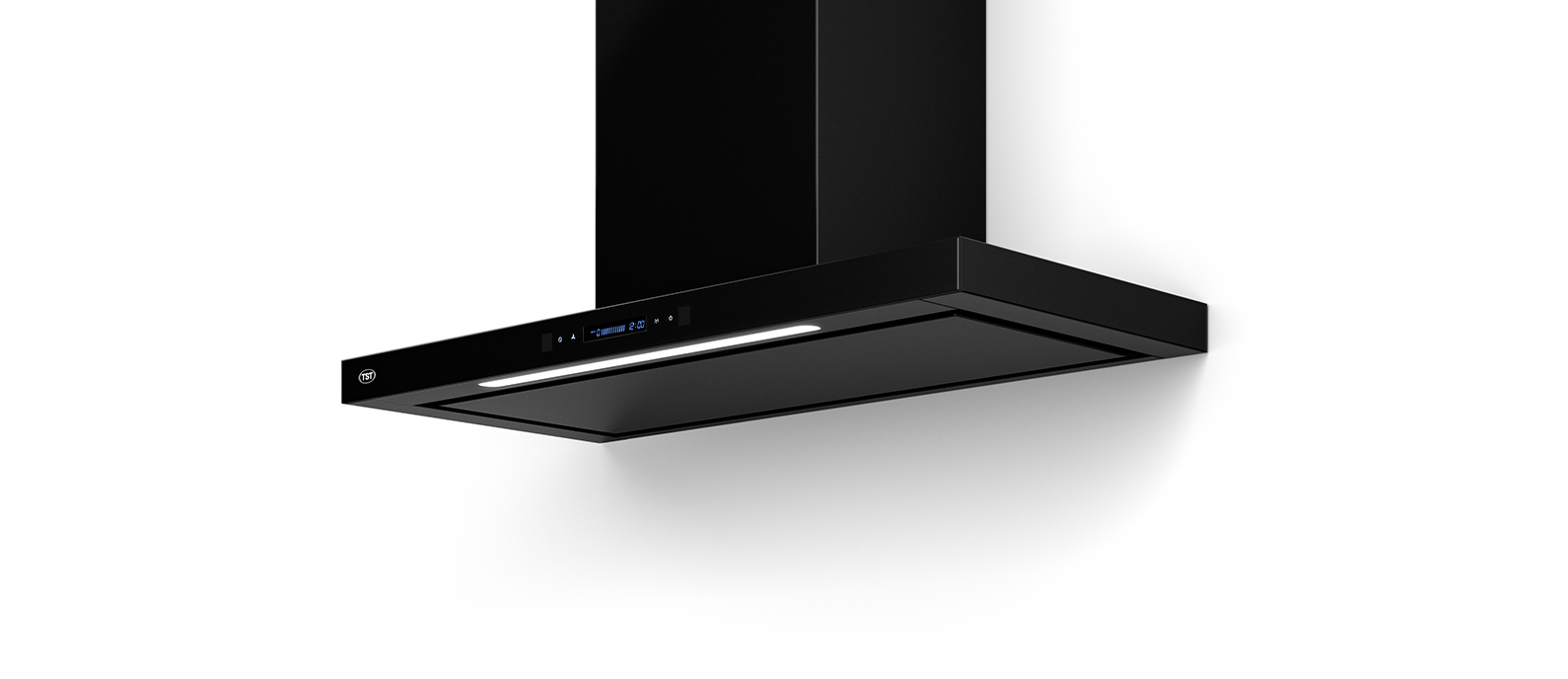 Campana de pared Yacuy TST - Image 3