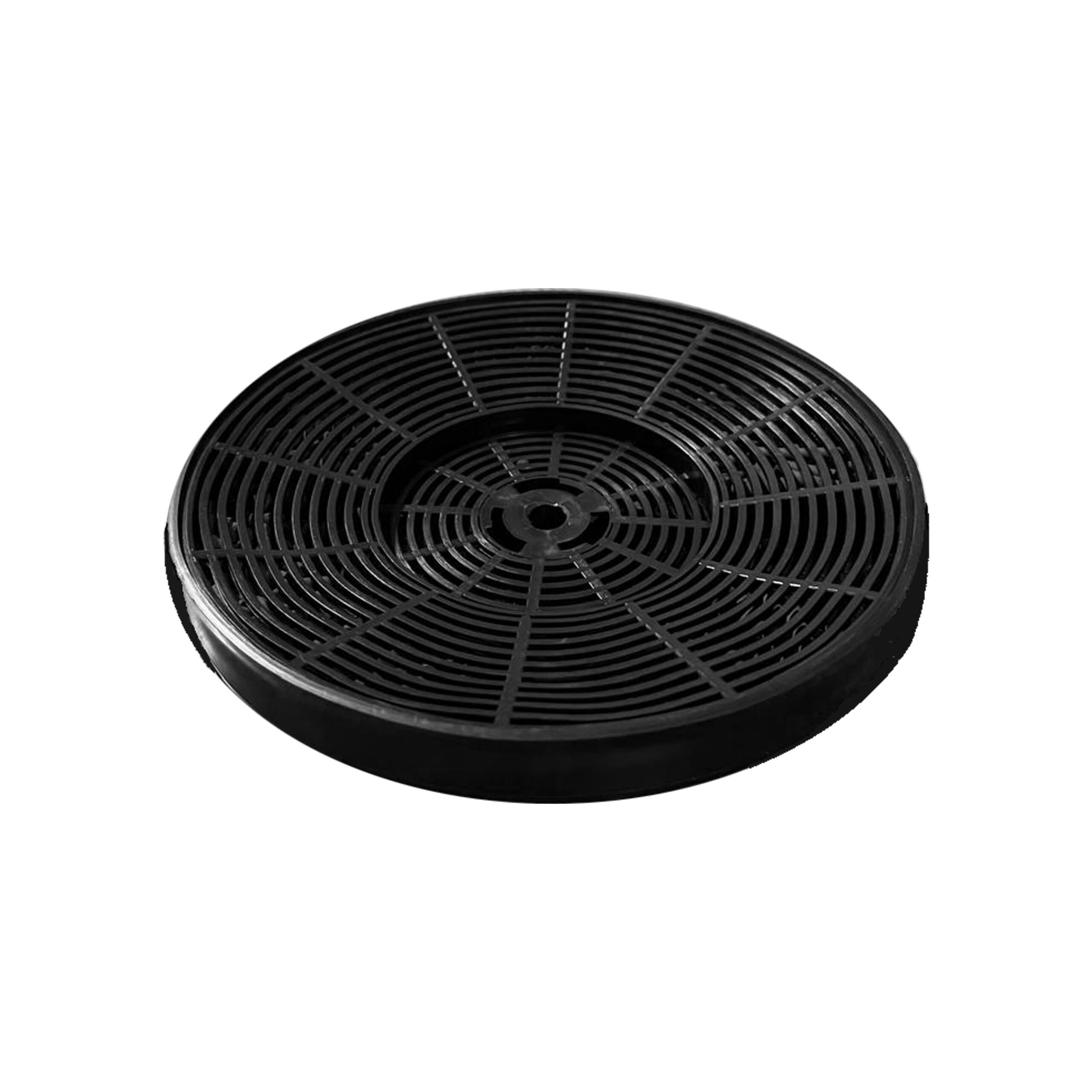 Campana de pared Estratto A - Image 3