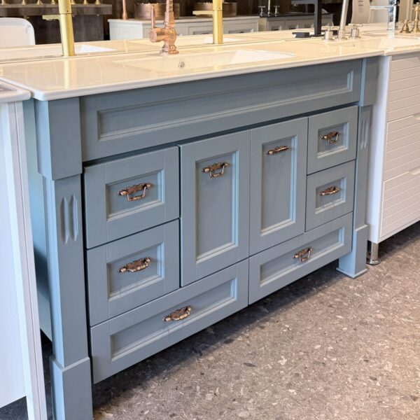 Winsome Wood 20115 Henry Accent Table Black