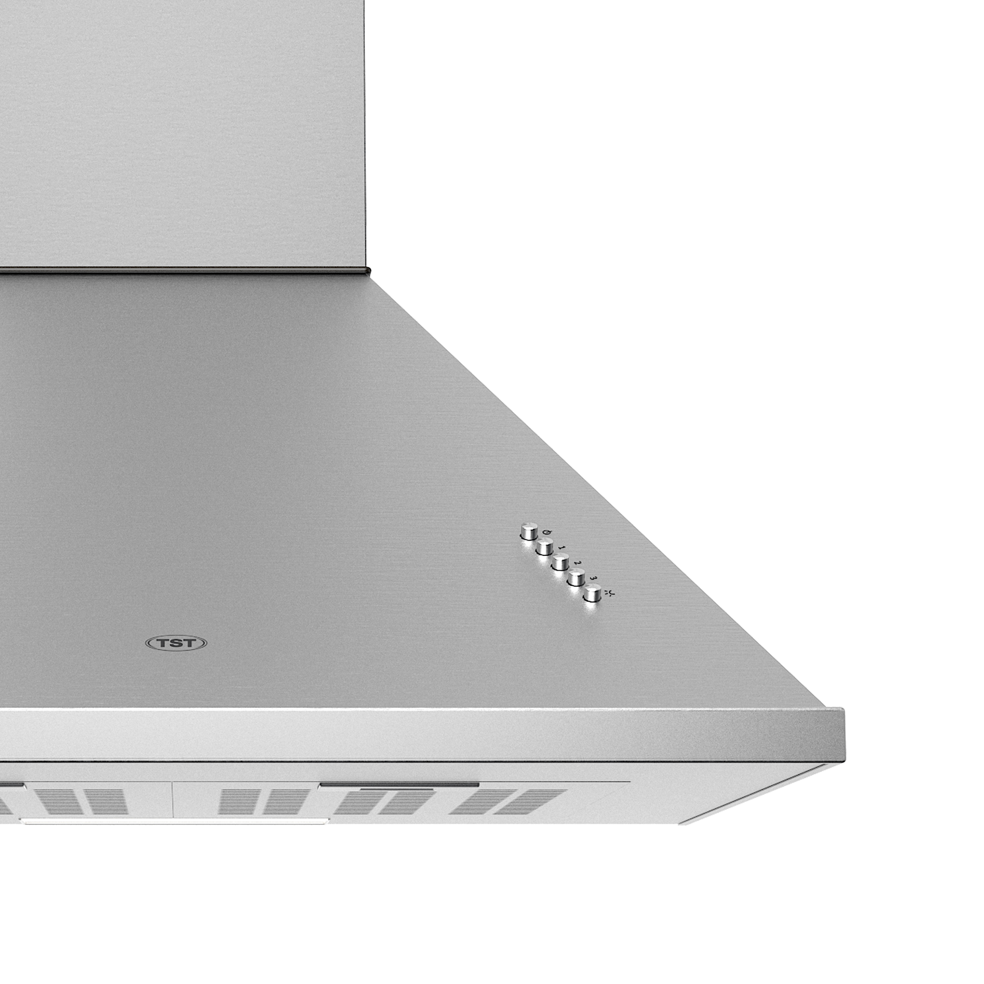 Campana de pared Traful TST - Image 3